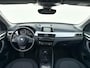 BMW X1 sDrive18i Automaat Centennial Executive | Navigatie | Full LED | Stoelverwarming