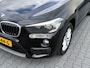 BMW X1 sDrive18i Automaat Centennial Executive | Navigatie | Full LED | Stoelverwarming