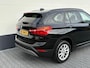 BMW X1 sDrive18i Automaat Centennial Executive | Navigatie | Full LED | Stoelverwarming