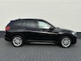 BMW X1 sDrive18i Automaat Centennial Executive | Navigatie | Full LED | Stoelverwarming
