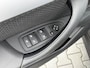 BMW X1 sDrive18i Automaat Centennial Executive | Navigatie | Full LED | Stoelverwarming