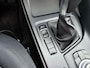 BMW X1 sDrive18i Automaat Centennial Executive | Navigatie | Full LED | Stoelverwarming