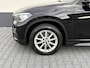 BMW X1 sDrive18i Automaat Centennial Executive | Navigatie | Full LED | Stoelverwarming