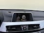 BMW X1 sDrive18i Automaat Centennial Executive | Navigatie | Full LED | Stoelverwarming