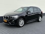 BMW X1 sDrive18i Automaat Centennial Executive | Navigatie | Full LED | Stoelverwarming