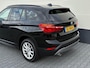 BMW X1 sDrive18i Automaat Centennial Executive | Navigatie | Full LED | Stoelverwarming