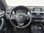 BMW X1 sDrive18i Automaat Centennial Executive | Navigatie | Full LED | Stoelverwarming