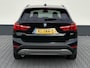 BMW X1 sDrive18i Automaat Centennial Executive | Navigatie | Full LED | Stoelverwarming