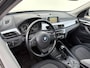 BMW X1 sDrive18i Automaat Centennial Executive | Navigatie | Full LED | Stoelverwarming