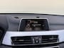 BMW X1 sDrive18i Automaat Centennial Executive | Navigatie | Full LED | Stoelverwarming