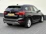 BMW X1 sDrive18i Automaat Centennial Executive | Navigatie | Full LED | Stoelverwarming