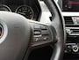 BMW X1 sDrive18i Automaat Centennial Executive | Navigatie | Full LED | Stoelverwarming