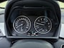BMW X1 sDrive18i Automaat Centennial Executive | Navigatie | Full LED | Stoelverwarming