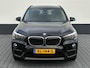 BMW X1 sDrive18i Automaat Centennial Executive | Navigatie | Full LED | Stoelverwarming
