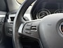BMW X1 sDrive18i Automaat Centennial Executive | Navigatie | Full LED | Stoelverwarming