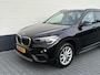 BMW X1 sDrive18i Automaat Centennial Executive | Navigatie | Full LED | Stoelverwarming