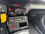 Citroën C3 Picasso 1.4 VTi Exclusive Clima|Cruise|Nieuwe APK