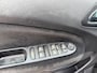 Citroën C3 Picasso 1.4 VTi Exclusive Clima|Cruise|Nieuwe APK