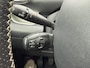 Citroën C3 Picasso 1.4 VTi Exclusive Clima|Cruise|Nieuwe APK