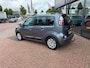 Citroën C3 Picasso 1.4 VTi Exclusive Clima|Cruise|Nieuwe APK