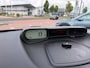 Citroën C3 Picasso 1.4 VTi Exclusive Clima|Cruise|Nieuwe APK