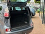 Citroën C3 Picasso 1.4 VTi Exclusive Clima|Cruise|Nieuwe APK