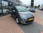 Citroën C3 Picasso 1.4 VTi Exclusive Clima|Cruise|Nieuwe APK