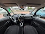 Citroën C3 Picasso 1.4 VTi Exclusive Clima|Cruise|Nieuwe APK