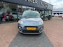 Citroën C3 Picasso 1.4 VTi Exclusive Clima|Cruise|Nieuwe APK