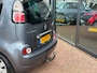 Citroën C3 Picasso 1.4 VTi Exclusive Clima|Cruise|Nieuwe APK