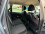 Citroën C3 Picasso 1.4 VTi Exclusive Clima|Cruise|Nieuwe APK