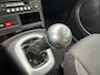 Citroën C3 Picasso 1.4 VTi Exclusive Clima|Cruise|Nieuwe APK