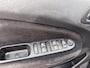 Citroën C3 Picasso 1.4 VTi Exclusive Clima|Cruise|Nieuwe APK