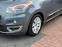 Citroën C3 Picasso 1.4 VTi Exclusive Clima|Cruise|Nieuwe APK