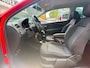 Volkswagen Polo 1.2-12V BlueMotion Comfortline