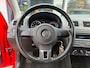 Volkswagen Polo 1.2-12V BlueMotion Comfortline