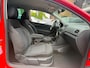 Volkswagen Polo 1.2-12V BlueMotion Comfortline
