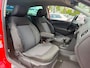 Volkswagen Polo 1.2-12V BlueMotion Comfortline