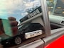 Volkswagen Polo 1.2-12V BlueMotion Comfortline