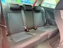 Volkswagen Polo 1.2-12V BlueMotion Comfortline