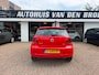 Volkswagen Polo 1.2-12V BlueMotion Comfortline