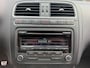 Volkswagen Polo 1.2-12V BlueMotion Comfortline