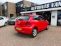 Volkswagen Polo 1.2-12V BlueMotion Comfortline