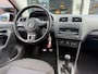 Volkswagen Polo 1.2-12V BlueMotion Comfortline