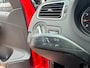 Volkswagen Polo 1.2-12V BlueMotion Comfortline