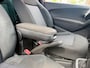 Volkswagen Polo 1.2-12V BlueMotion Comfortline