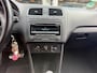 Volkswagen Polo 1.2-12V BlueMotion Comfortline