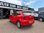 Volkswagen Polo 1.2-12V BlueMotion Comfortline