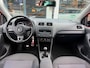 Volkswagen Polo 1.2-12V BlueMotion Comfortline