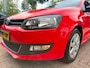 Volkswagen Polo 1.2-12V BlueMotion Comfortline